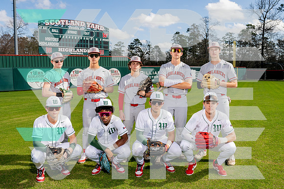 WOODLANDS_BSBL_GROUP_2, 17-(COLLIER)-00279