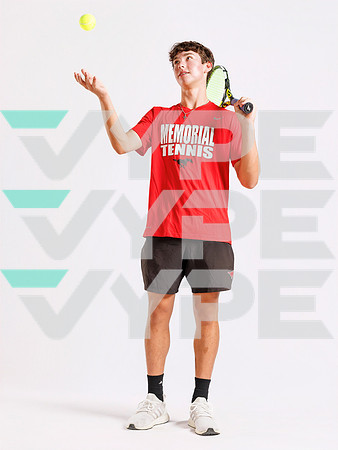 20250807_MemorialHS_VYPEMediaDay 255