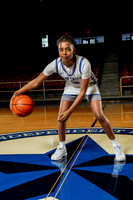 WILLOWRIDGE_GBB_Maeana Lazaga-(BCC)-2078