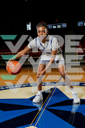 WILLOWRIDGE_GBB_Maeana Lazaga-(BCC)-2078