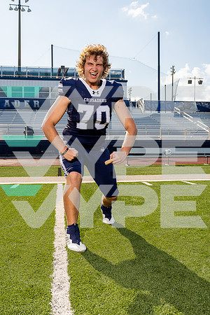 CONCORDIA_FB-(COLLIER)-149