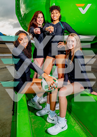 KINGWOOD_PARK_VB_TEAM_470-(BCC)