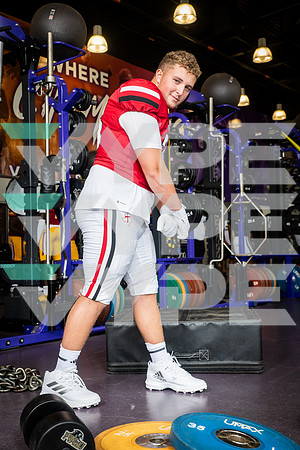 TOMBALL_FB_7273-(WRIGHT)