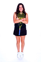 KLEIN OAK_TENNIS-(COLLIER)-17