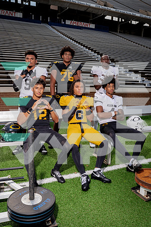 KLEIN OAK_FB-(COLLIER)-2