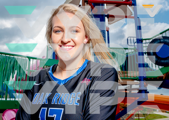 OAK_RIDGE_VB_Emma Smith_390-(BCC)
