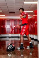 GCM_FB-(WRIGHT)-7