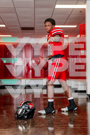 GCM_FB-(WRIGHT)-7