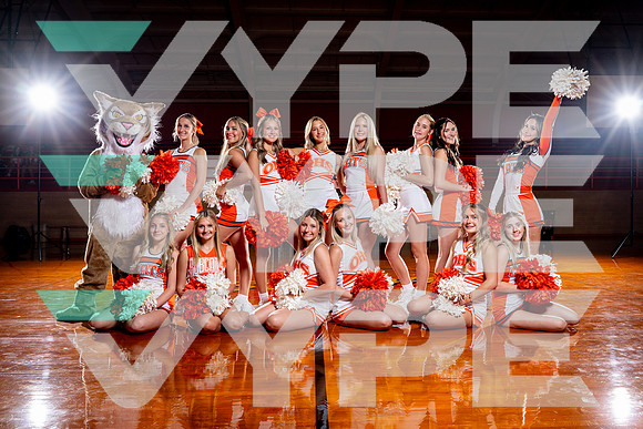 ORANGEFIELD_CHEER-(COLLIER)-4