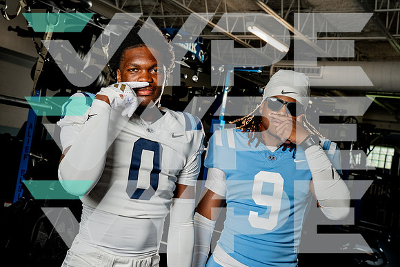 ELSIK_FB_02448-(COLLIER)
