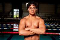 ELKINS_WATER_POLO-(COLLIER)-11