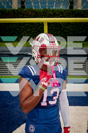 HOSTON_LAMAR_FB-(WRIGHT)-3