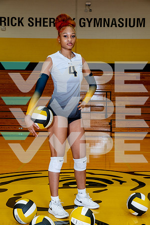 HASTINGS_VB-(WRIGHT)-12