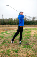 STERLING_GOLF_B1-(WRIGHT)-2654