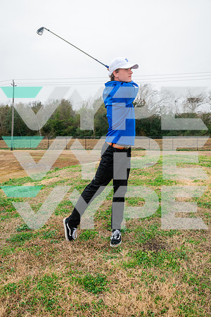 STERLING_GOLF_B1-(WRIGHT)-2654