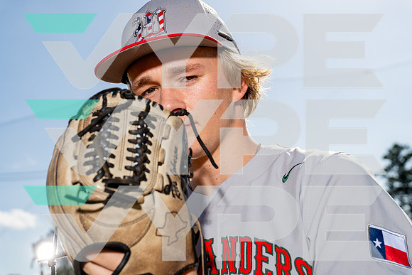 WOODLANDS_BSBL_32-(COLLIER)-00416