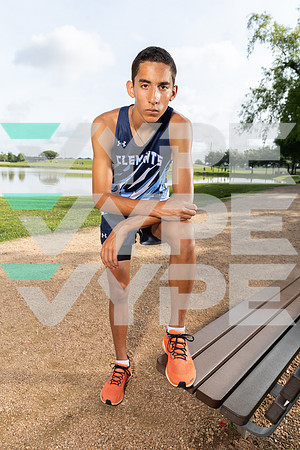 CLEMENTS_XC_0617-(BROWN)