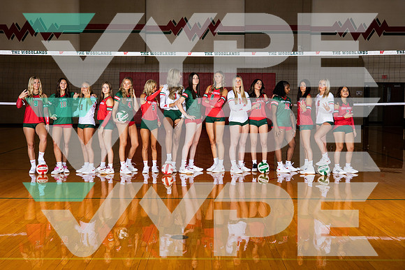 0F9A0291-WOODLANDS_VOLLEYBALL-(BROWN)