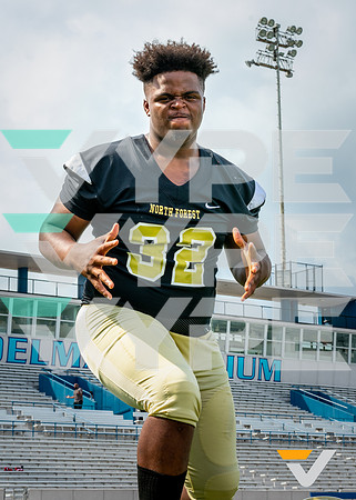 NORTH_FOREST_FB__445-(JP)