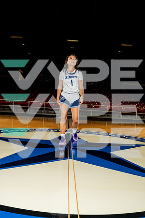 CLEMENtS_GBB_-(BCC)-2318