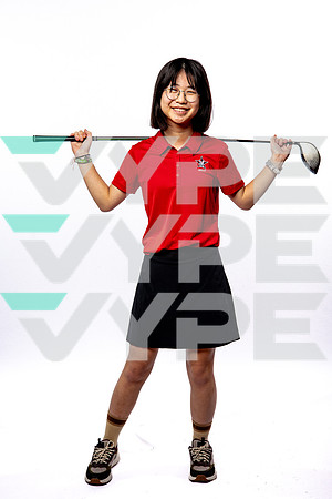 ST_JOHNS_GOLF-(BROWN)-00002360