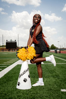 HASTINGS_CHEER_02808-(COLLIER)