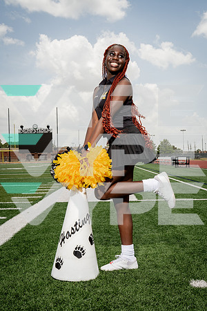 HASTINGS_CHEER_02808-(COLLIER)