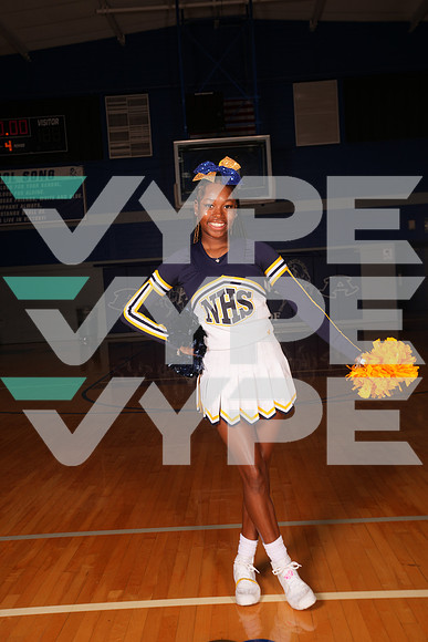 NIMITZ_CHEER-04978-(HINSON)