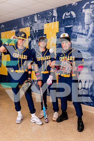 NIMITZ_BSBL-(WRIGHT)-1198
