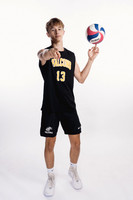 KINKAID_BVB-(COLLIER)-7