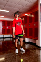 GCM_TENNIS-(WRIGHT)-20