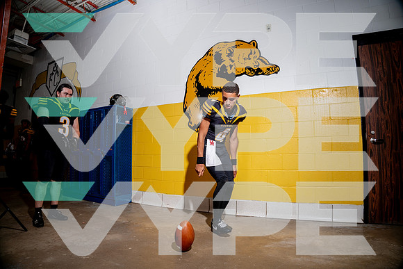 HASTINGS_FB-(COLLIER)-30