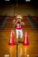 TAYLOR_CHEER_8716-(WRIGHT)