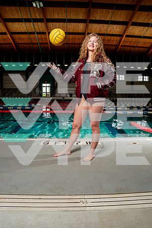 KEMPNER_WATER_POLO-(COLLIER)-24