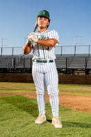RUDDER_BSBL_Austin Isom-(COLLIER)-00278