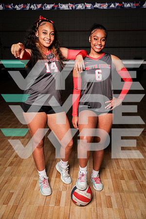 NORTH_SHORE_VB_0F9A8007-(BROWN)