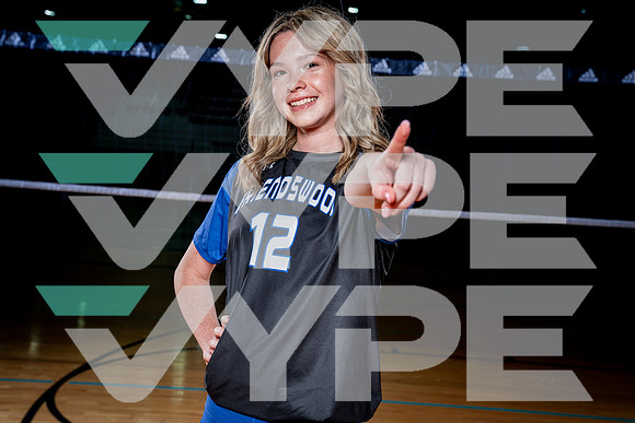 FRIENDSWOOD_VB-(COLLIER)-9