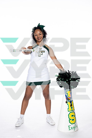 KLEIN FOREST_CHEER-(COLLIER)-50