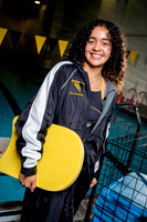 EISENHOWER_SWIM_09722-(BCC)