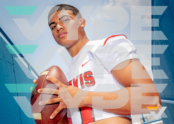 TRAVIS_FB_Eric Rodriguez_309-(BCC)
