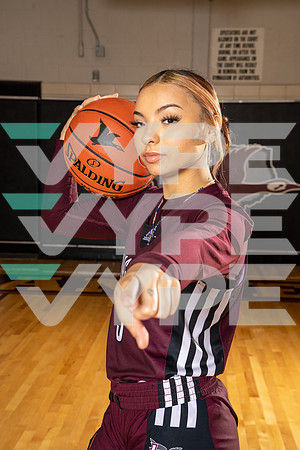 LEE_GBB_49-(BCC)