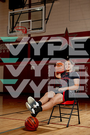 MACARTHUR_GBB-(COLLIER)-427
