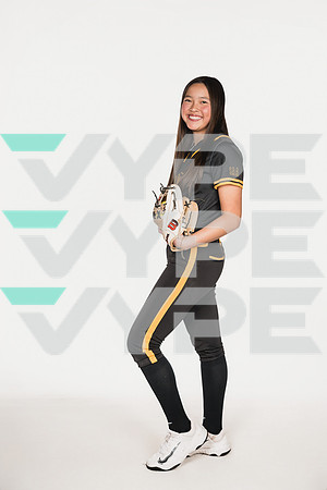 ST_AGNES_SFBL-(WRIGHT)-0916