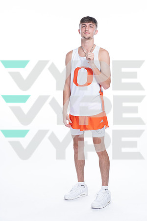 ORANGEFIELD_XC-(COLLIER)-41