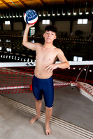 BUSH_WATER_POLO_0878-(BROWN)