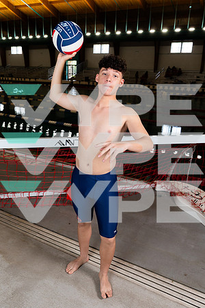 BUSH_WATER_POLO_0878-(BROWN)