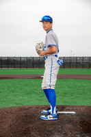 STERLING_BSBL_1-(WRIGHT)-2388