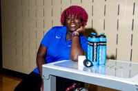 ELKINS_SPORTS_MED-(LCOOK)-9