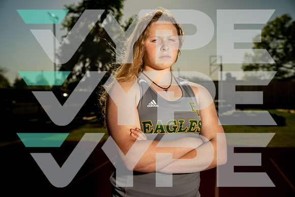 FBCA_TNF_Evyn Carpenter_DSC05615-(BCC)