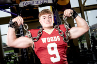 CY_WOODS_FB_DSC00224-(COLLIER)